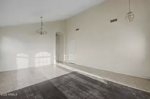 18865 N 79th Dr, Glendale, AZ 85308 - Photo 5