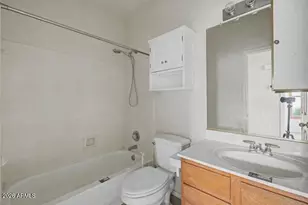 18865 N 79th Dr, Glendale, AZ 85308 - Photo 25