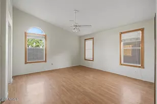 18865 N 79th Dr, Glendale, AZ 85308 - Photo 17