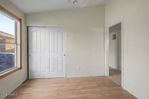 18865 N 79th Dr, Glendale, AZ 85308 - Photo 27