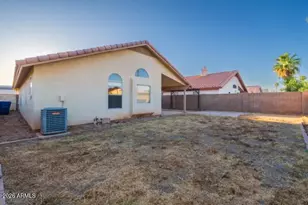 18865 N 79th Dr, Glendale, AZ 85308 - Photo 33
