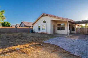 18865 N 79th Dr, Glendale, AZ 85308 - Photo 31