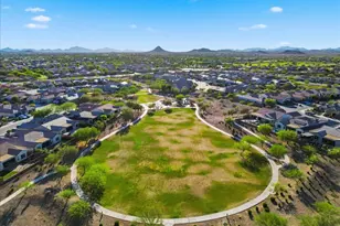 3745 N Astoria Dr, Florence, AZ 85132 - Photo 31