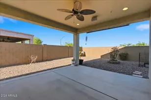 3745 N Astoria Dr, Florence, AZ 85132 - Photo 29
