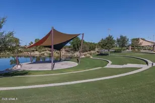 3745 N Astoria Dr, Florence, AZ 85132 - Photo 41
