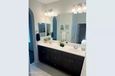 3745 N Astoria Drive, Florence, AZ 85132 - Photo 21