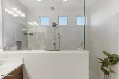 3745 N Astoria Drive, Florence, AZ 85132 - Photo 23
