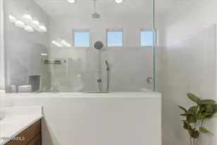 3745 N Astoria Dr, Florence, AZ 85132 - Photo 23