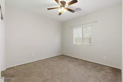 3745 N Astoria Drive, Florence, AZ 85132 - Photo 25