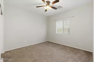 3745 N Astoria Dr, Florence, AZ 85132 - Photo 25