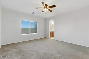 3745 N Astoria Dr, Florence, AZ 85132 - Photo 19