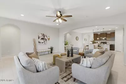 3745 N Astoria Drive, Florence, AZ 85132 - Photo 17