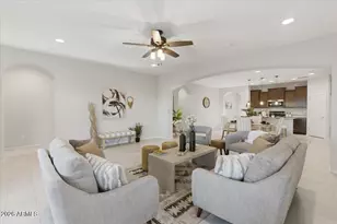 3745 N Astoria Dr, Florence, AZ 85132 - Photo 17