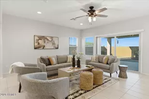 3745 N Astoria Dr, Florence, AZ 85132 - Photo 11