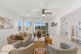 3745 N Astoria Dr, Florence, AZ 85132 - Photo 13