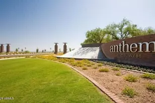 3745 N Astoria Dr, Florence, AZ 85132 - Photo 37