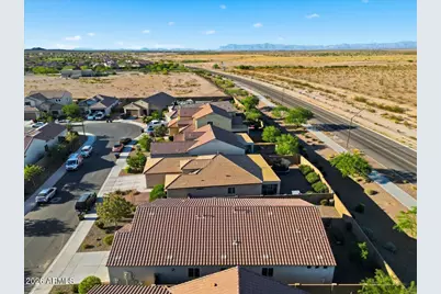 3745 N Astoria Drive, Florence, AZ 85132 - Photo 33