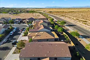 3745 N Astoria Dr, Florence, AZ 85132 - Photo 33