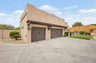 4316 W J J Ranch Rd, Glendale, AZ 85310 - Photo 3