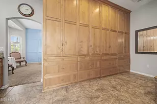 4316 W J J Ranch Rd, Glendale, AZ 85310 - Photo 27