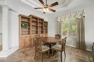4316 W J J Ranch Rd, Glendale, AZ 85310 - Photo 13
