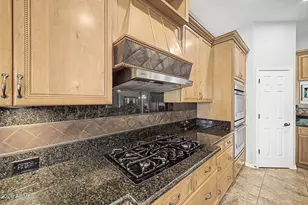 4316 W J J Ranch Rd, Glendale, AZ 85310 - Photo 17
