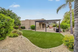 4316 W J J Ranch Rd, Glendale, AZ 85310 - Photo 41
