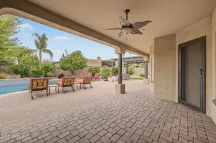 4316 W J J Ranch Rd, Glendale, AZ 85310 - Photo 37