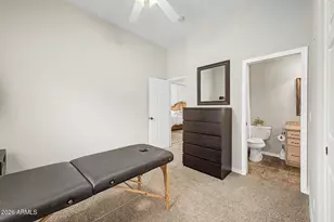 4316 W J J Ranch Rd, Glendale, AZ 85310 - Photo 31