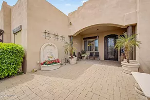 4316 W J J Ranch Rd, Glendale, AZ 85310 - Photo 5