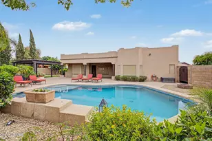 4316 W J J Ranch Rd, Glendale, AZ 85310 - Photo 43