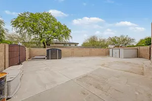 4316 W J J Ranch Rd, Glendale, AZ 85310 - Photo 47