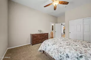 4316 W J J Ranch Rd, Glendale, AZ 85310 - Photo 29