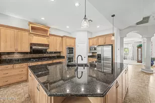 4316 W J J Ranch Rd, Glendale, AZ 85310 - Photo 15