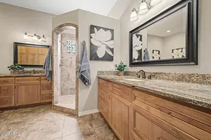 4316 W J J Ranch Rd, Glendale, AZ 85310 - Photo 23