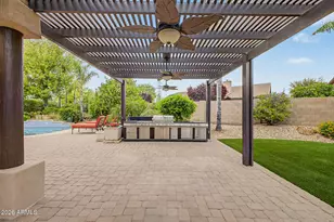 4316 W J J Ranch Rd, Glendale, AZ 85310 - Photo 39