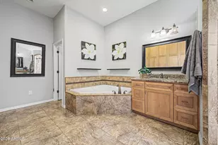 4316 W J J Ranch Rd, Glendale, AZ 85310 - Photo 25