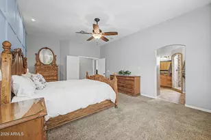 4316 W J J Ranch Rd, Glendale, AZ 85310 - Photo 21