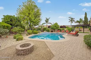 4316 W J J Ranch Rd, Glendale, AZ 85310 - Photo 45