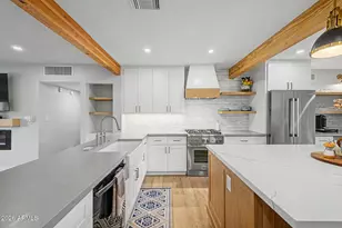 4129 E Indianola Ave, Phoenix, AZ 85018 - Photo 7