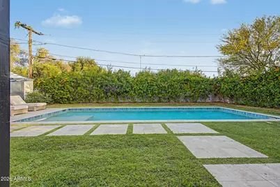 4129 E Indianola Avenue, Phoenix, AZ 85018 - Photo 21