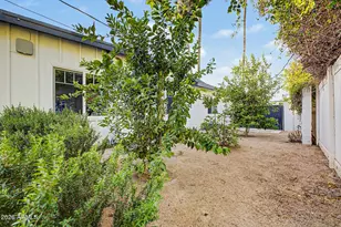 4129 E Indianola Ave, Phoenix, AZ 85018 - Photo 25