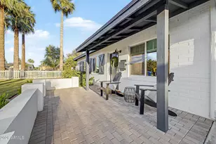 4129 E Indianola Ave, Phoenix, AZ 85018 - Photo 3