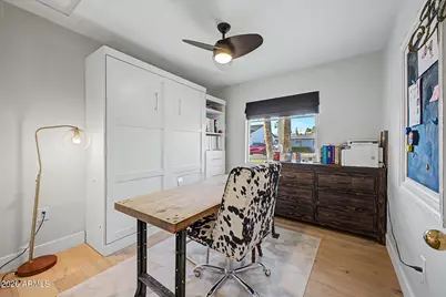4129 E Indianola Avenue, Phoenix, AZ 85018 - Photo 13
