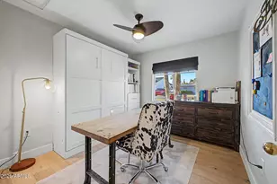 4129 E Indianola Ave, Phoenix, AZ 85018 - Photo 13