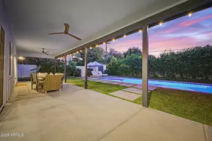 4129 E Indianola Ave, Phoenix, AZ 85018 - Photo 23