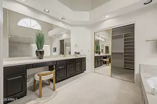 19105 N 90th Dr, Peoria, AZ 85382 - Photo 21