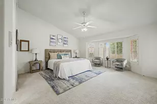 19105 N 90th Dr, Peoria, AZ 85382 - Photo 15