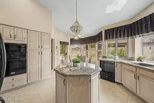 19105 N 90th Dr, Peoria, AZ 85382 - Photo 13