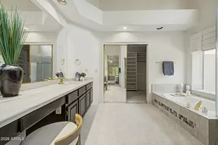 19105 N 90th Dr, Peoria, AZ 85382 - Photo 19
